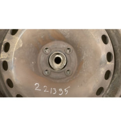 Jante RENAULT GRAND SCENIC 2