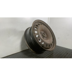 Jante RENAULT GRAND SCENIC 2
