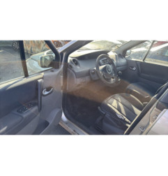 Jante RENAULT GRAND SCENIC 2