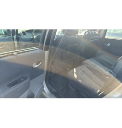 Jante RENAULT GRAND SCENIC 2