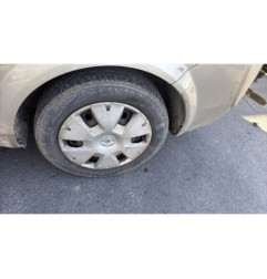 Jante RENAULT GRAND SCENIC 2
