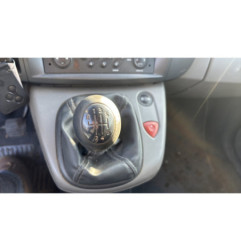 Jante RENAULT GRAND SCENIC 2