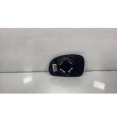 Glace retroviseur droit PEUGEOT 406