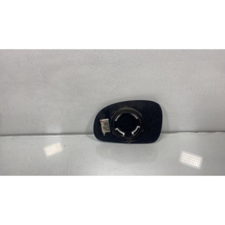 Glace retroviseur droit PEUGEOT 406