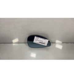 Glace retroviseur droit CITROEN C4 1 Photo n°1
