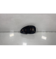 Glace retroviseur droit CITROEN C4 1