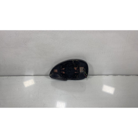 Glace retroviseur droit CITROEN C4 1