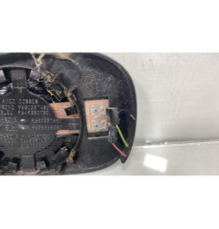 Glace retroviseur droit CITROEN C4 1