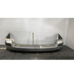 Pare choc arriere VOLKSWAGEN PASSAT 4 Photo n°1