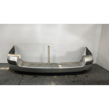 Pare choc arriere VOLKSWAGEN PASSAT 4 Photo n°1