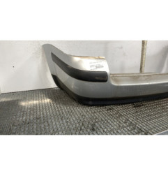 Pare choc arriere VOLKSWAGEN PASSAT 4