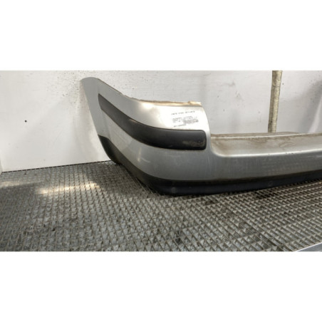 Pare choc arriere VOLKSWAGEN PASSAT 4