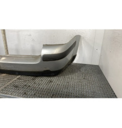 Pare choc arriere VOLKSWAGEN PASSAT 4