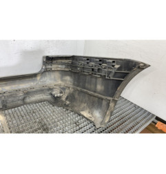 Pare choc arriere VOLKSWAGEN PASSAT 4