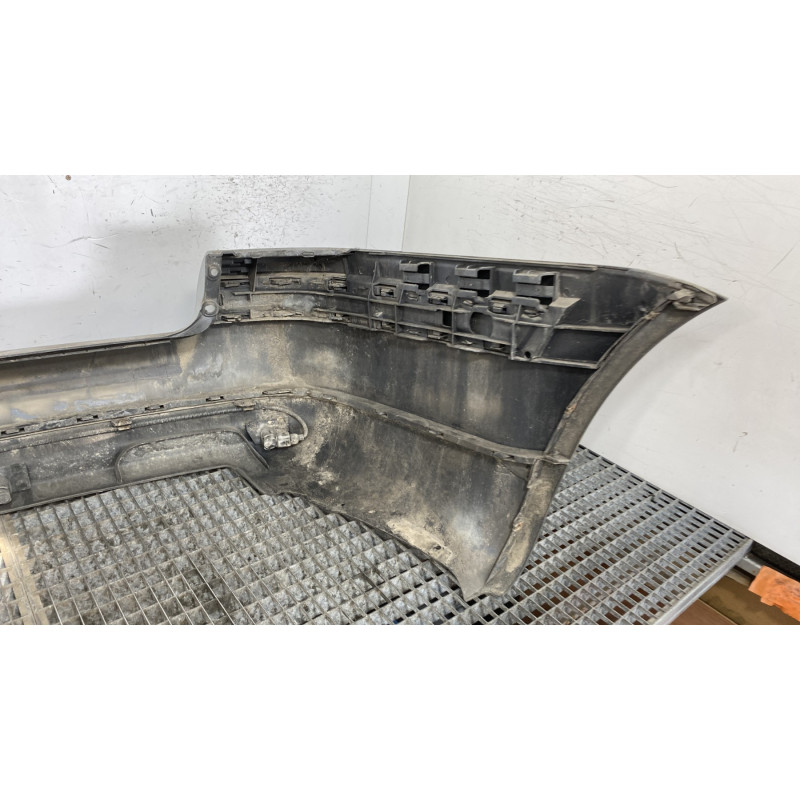 Pare choc arriere VOLKSWAGEN PASSAT 4 Photo n°4