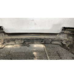 Pare choc arriere VOLKSWAGEN PASSAT 4