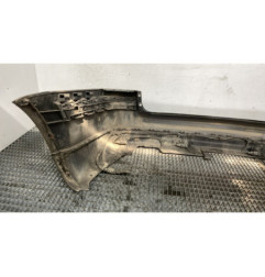 Pare choc arriere VOLKSWAGEN PASSAT 4