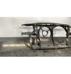 Face avant VOLKSWAGEN PASSAT 4