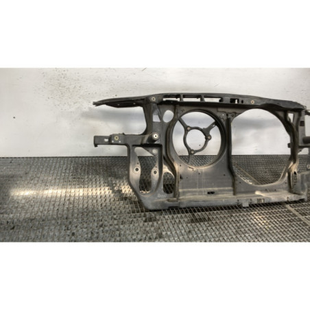 Face avant VOLKSWAGEN PASSAT 4
