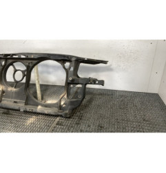 Face avant VOLKSWAGEN PASSAT 4
