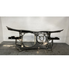 Face avant VOLKSWAGEN PASSAT 4