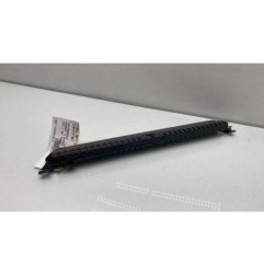 Feu arriere stop central VOLKSWAGEN PASSAT 4
