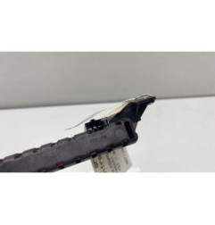 Feu arriere stop central VOLKSWAGEN PASSAT 4