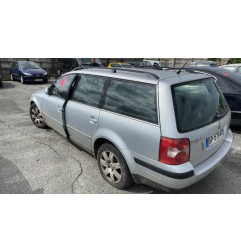 Feu arriere stop central VOLKSWAGEN PASSAT 4