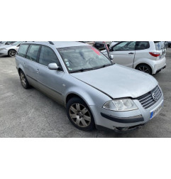 Feu arriere stop central VOLKSWAGEN PASSAT 4