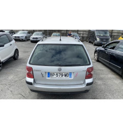 Feu arriere stop central VOLKSWAGEN PASSAT 4