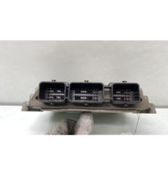 Calculateur moteur PEUGEOT 207