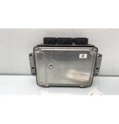 Calculateur moteur PEUGEOT 207