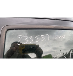 Calculateur moteur PEUGEOT 207