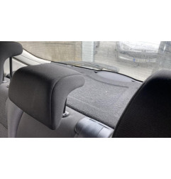 Calculateur moteur PEUGEOT 207