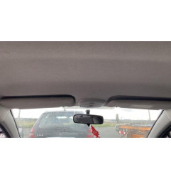 Calculateur moteur PEUGEOT 207