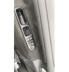 Calculateur moteur PEUGEOT 207