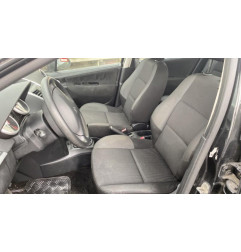 Calculateur moteur PEUGEOT 207