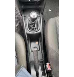 Calculateur moteur PEUGEOT 207