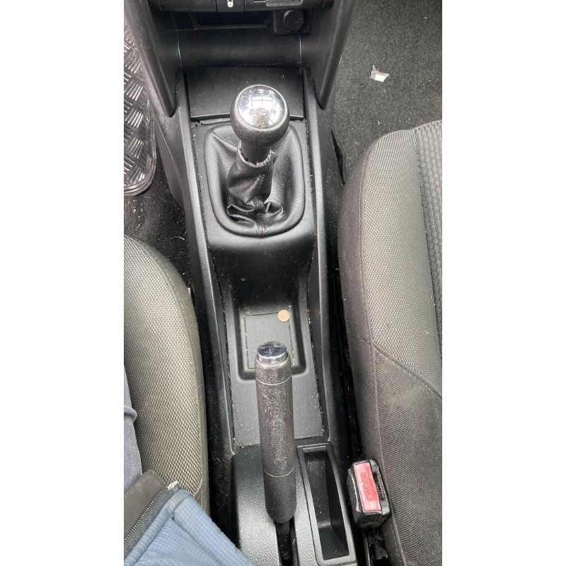 Calculateur moteur PEUGEOT 207 Photo n°17