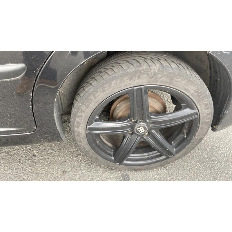 Calculateur moteur PEUGEOT 207 Photo n°18