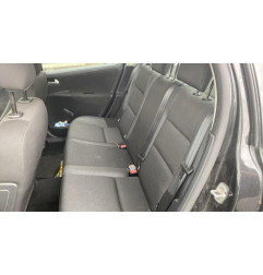 Calculateur moteur PEUGEOT 207