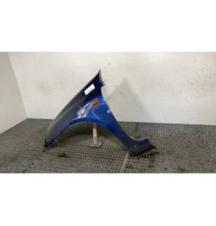 Aile avant gauche RENAULT CLIO 2