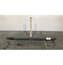 Baguette de porte avant gauche RENAULT CLIO 2 Photo n°1