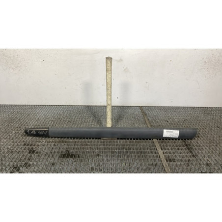 Baguette de porte avant gauche RENAULT CLIO 2 Photo n°1