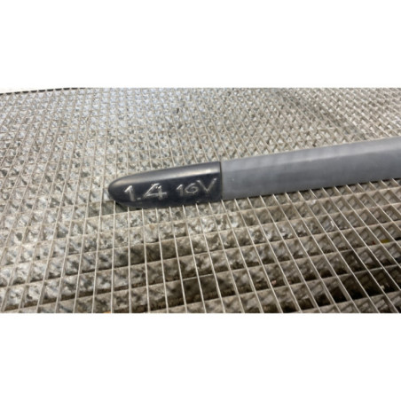 Baguette de porte avant gauche RENAULT CLIO 2