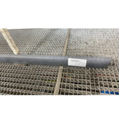 Baguette de porte avant gauche RENAULT CLIO 2