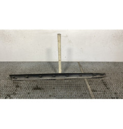 Baguette de porte avant gauche RENAULT CLIO 2