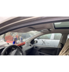 Feu arriere principal droit (feux) FORD FIESTA 5