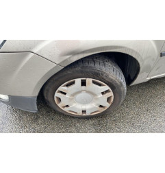 Feu arriere principal droit (feux) FORD FIESTA 5