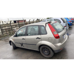 Feu arriere principal droit (feux) FORD FIESTA 5